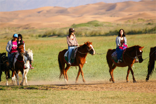 ͨ����ԭ������